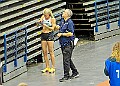 20260214 UKAINDOORSSATB00362A