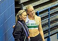 20260214 UKAINDOORSSATB00365A