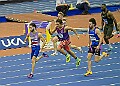 20260214 UKAINDOORSSATB00366A
