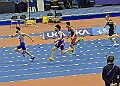 20260214 UKAINDOORSSATB00369A