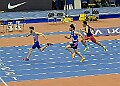 20260214 UKAINDOORSSATB00370A
