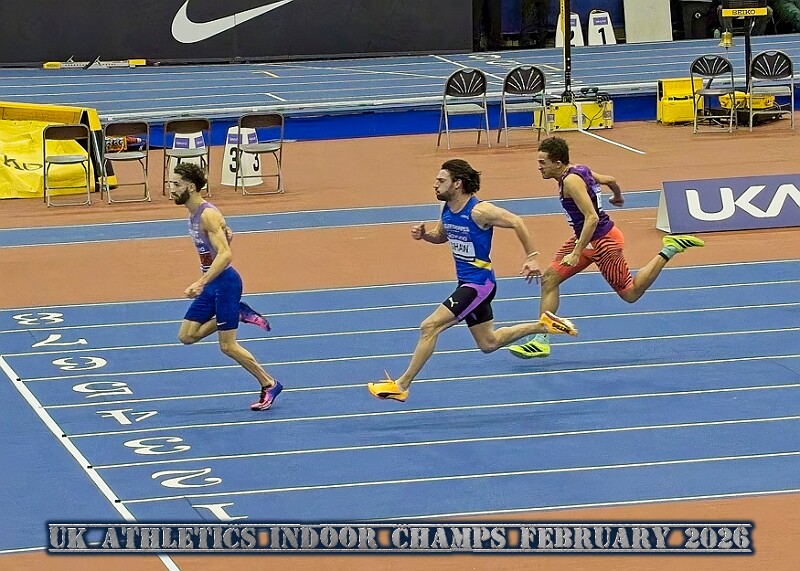 20260214 UKAINDOORSSATB00371A.JPG