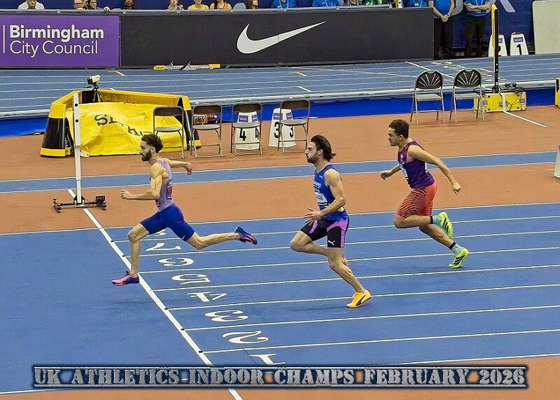 20260214 UKAINDOORSSATB00372A.JPG