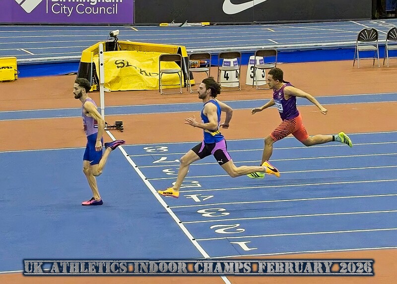 20260214 UKAINDOORSSATB00373A.JPG