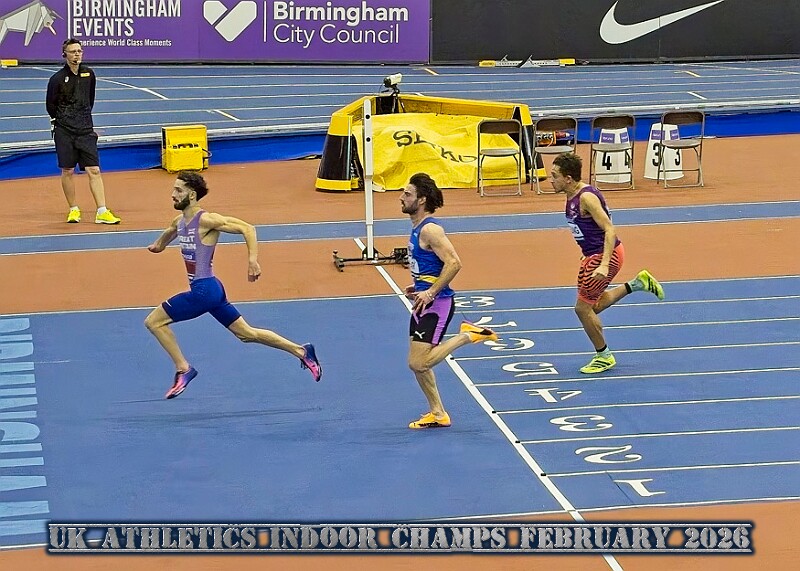 20260214 UKAINDOORSSATB00374A.JPG