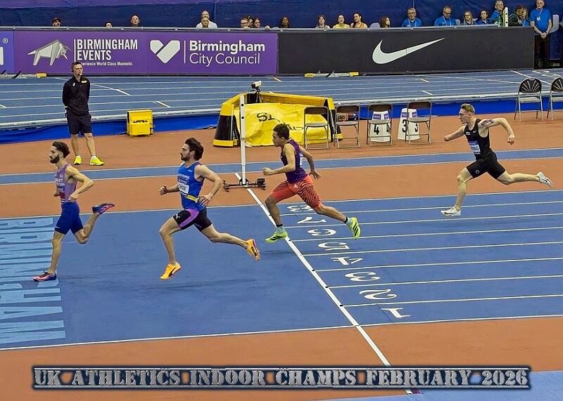 20260214 UKAINDOORSSATB00375A.JPG