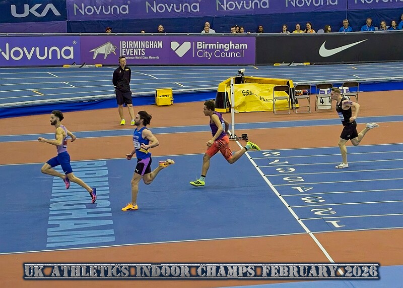 20260214 UKAINDOORSSATB00376A.JPG