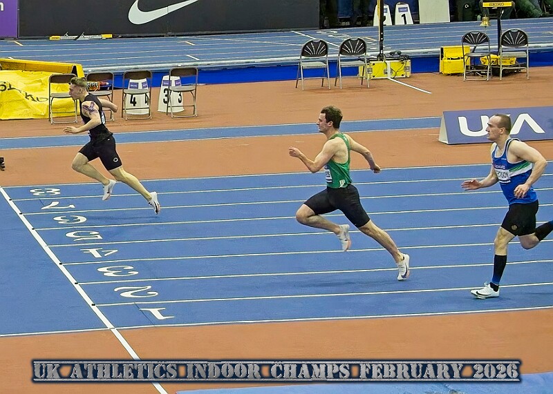 20260214 UKAINDOORSSATB00377A.JPG