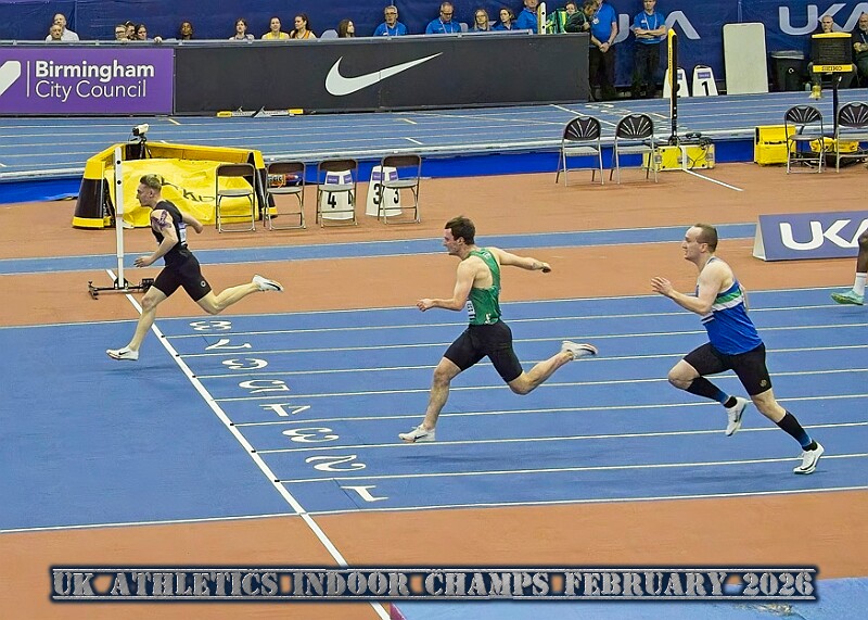 20260214 UKAINDOORSSATB00378A.JPG