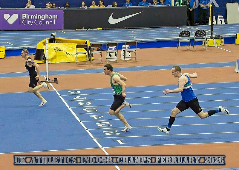 20260214 UKAINDOORSSATB00379A.JPG