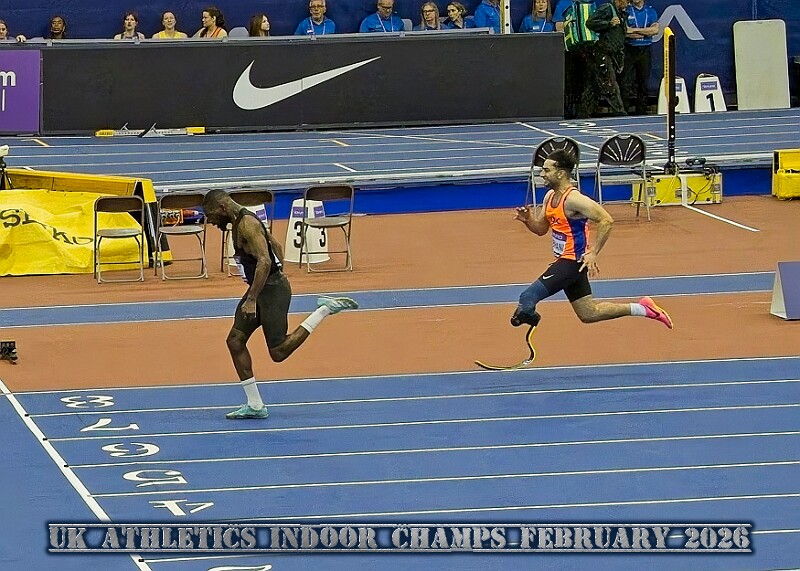 20260214 UKAINDOORSSATB00380A.JPG