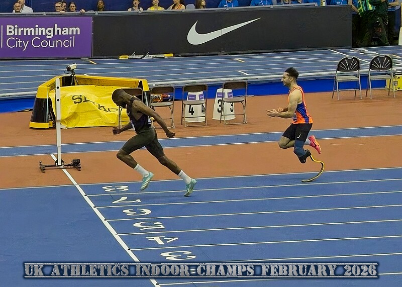 20260214 UKAINDOORSSATB00381A.JPG