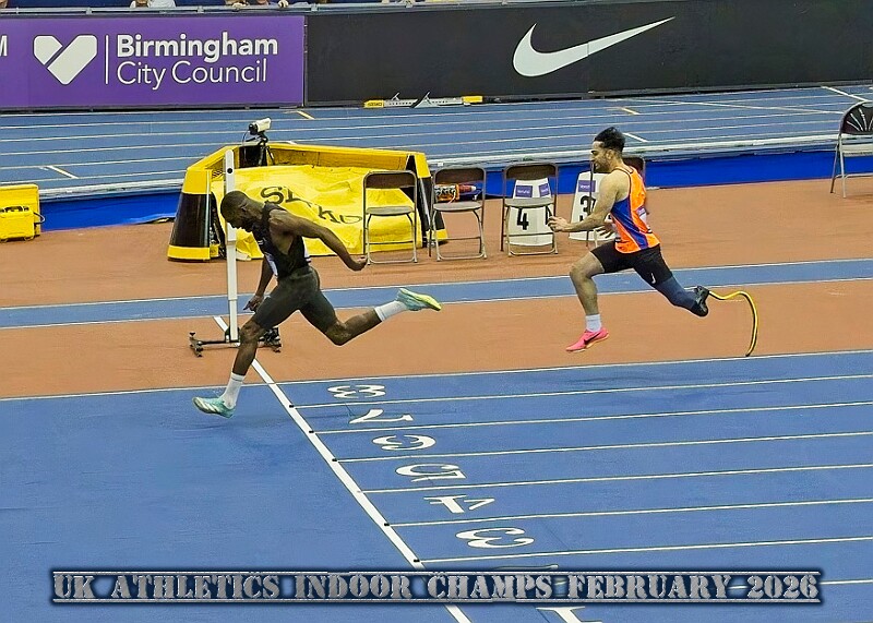20260214 UKAINDOORSSATB00382A.JPG