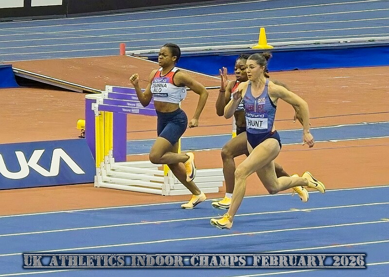20260214 UKAINDOORSSATB00383A.JPG