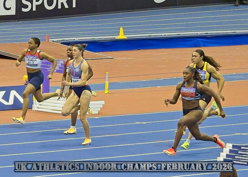 20260214 UKAINDOORSSATB00384A.JPG