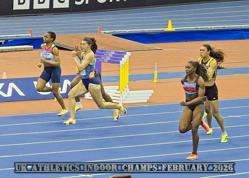 20260214 UKAINDOORSSATB00385A.JPG