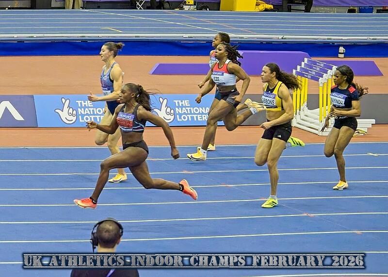 20260214 UKAINDOORSSATB00386A.JPG