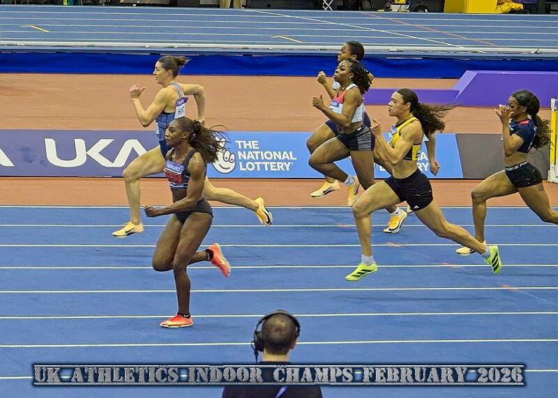 20260214 UKAINDOORSSATB00387A.JPG