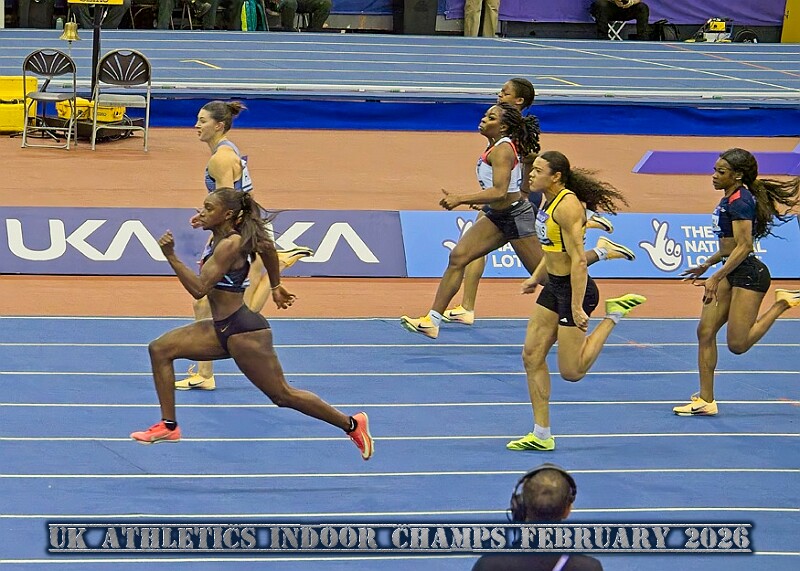 20260214 UKAINDOORSSATB00388A.JPG