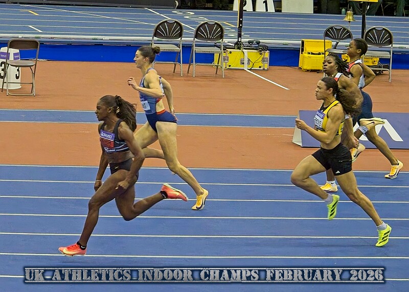 20260214 UKAINDOORSSATB00391A.JPG