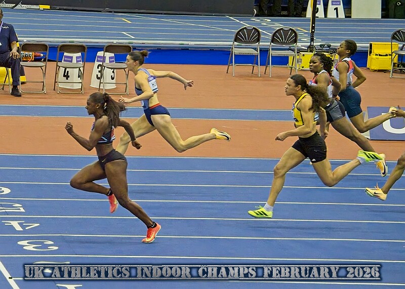 20260214 UKAINDOORSSATB00392A.JPG