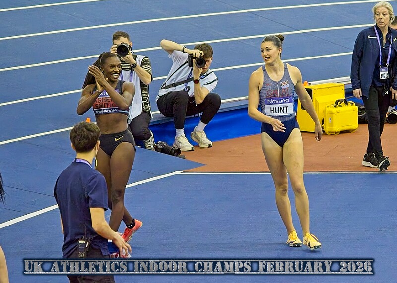 20260214 UKAINDOORSSATB00405A.JPG