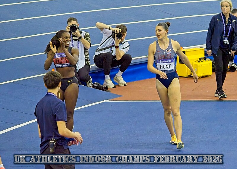 20260214 UKAINDOORSSATB00406A.JPG