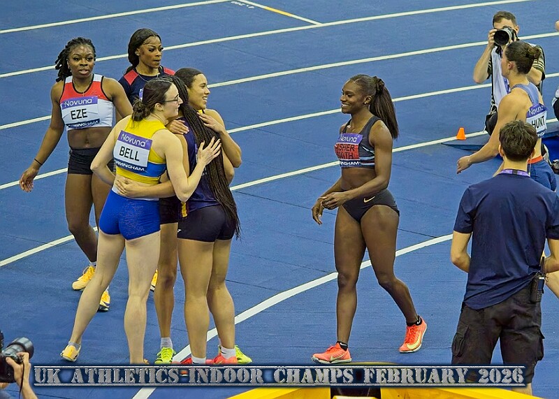 20260214 UKAINDOORSSATB00409A.JPG