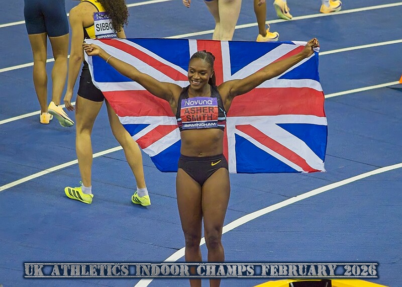 20260214 UKAINDOORSSATB00410A.JPG