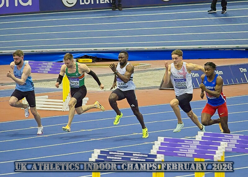 20260214 UKAINDOORSSATB00415A.JPG