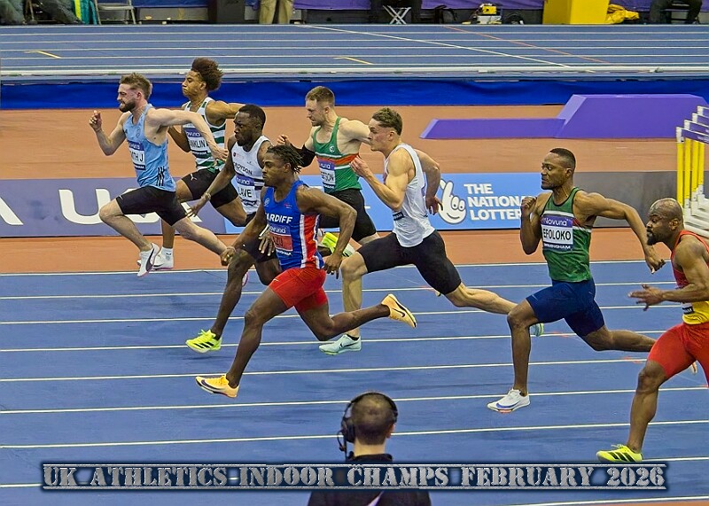 20260214 UKAINDOORSSATB00418A.JPG