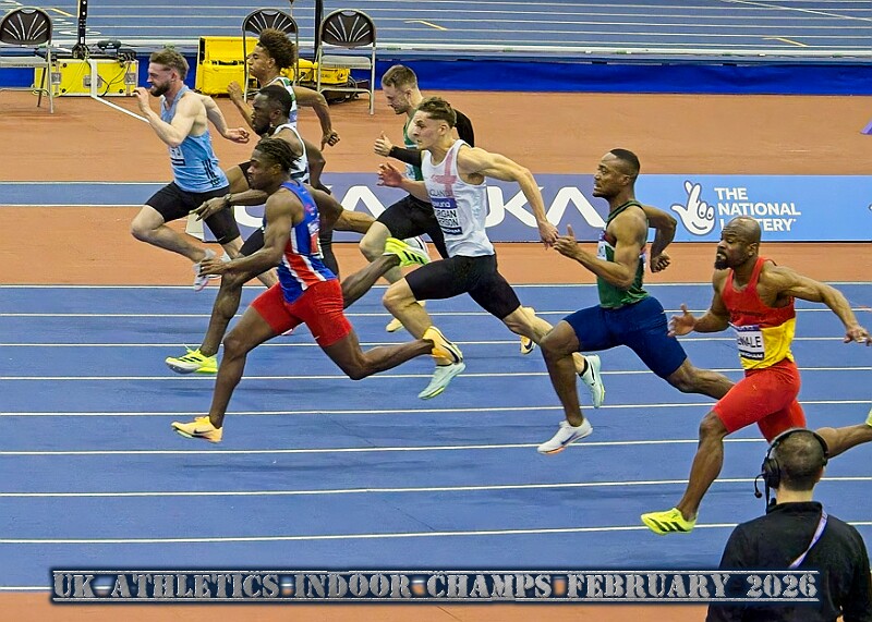 20260214 UKAINDOORSSATB00420A.JPG