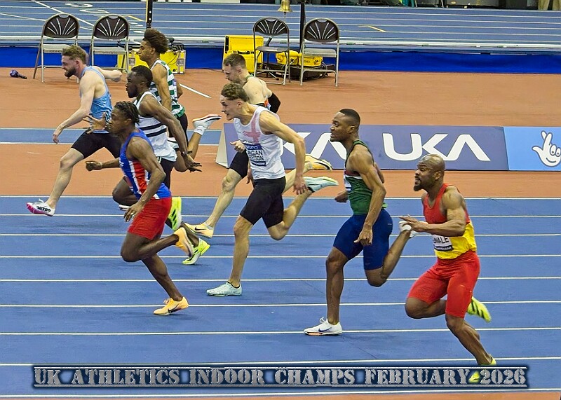 20260214 UKAINDOORSSATB00421A.JPG
