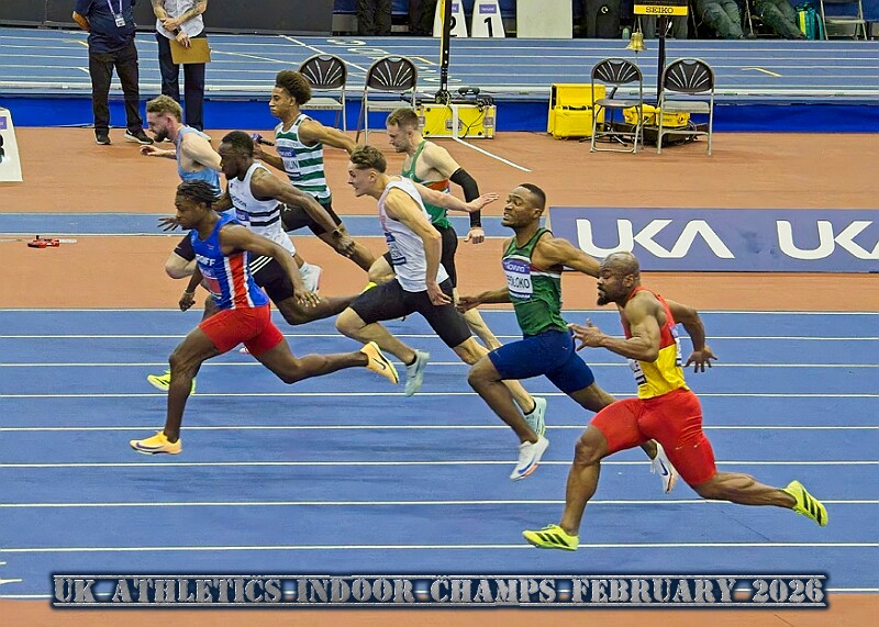 20260214 UKAINDOORSSATB00422A.JPG