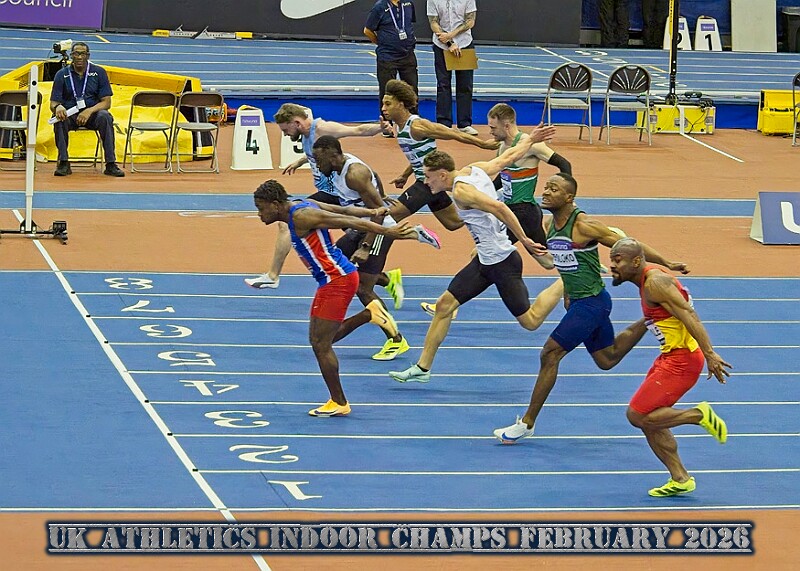 20260214 UKAINDOORSSATB00423A.JPG