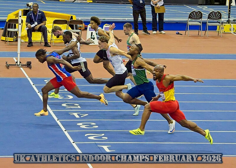 20260214 UKAINDOORSSATB00424A.JPG