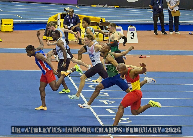 20260214 UKAINDOORSSATB00425A.JPG