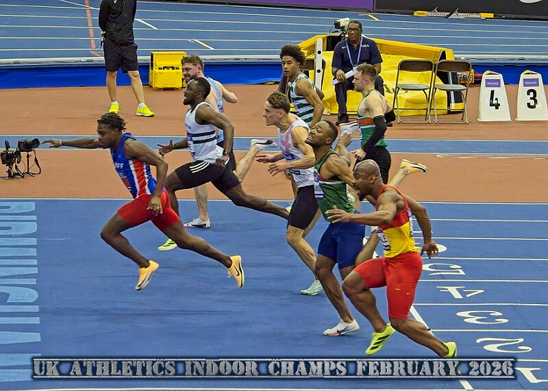20260214 UKAINDOORSSATB00426A.JPG