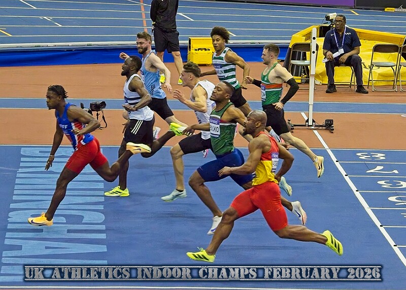 20260214 UKAINDOORSSATB00427A.JPG