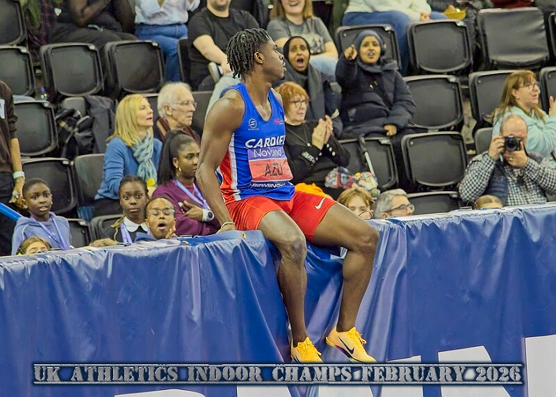 20260214 UKAINDOORSSATB00432A.JPG