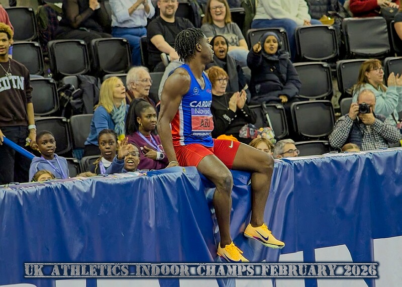 20260214 UKAINDOORSSATB00434A.JPG