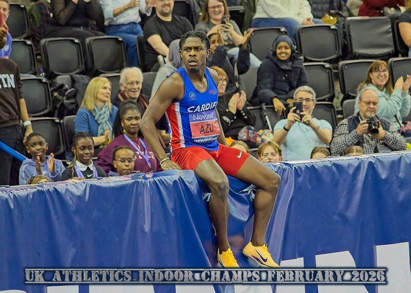 20260214 UKAINDOORSSATB00443A.JPG
