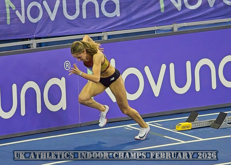 20260214 UKAINDOORSSATB00444A.JPG