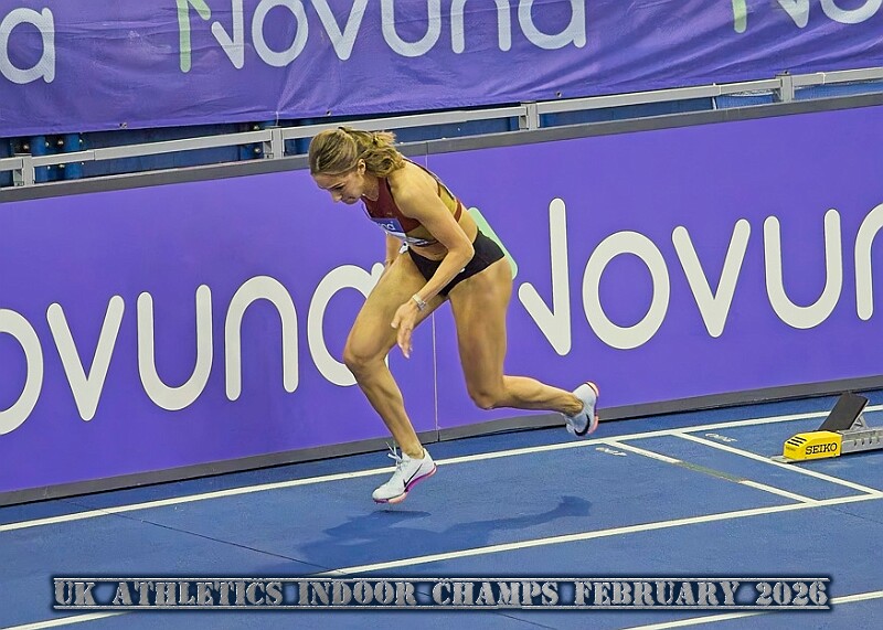 20260214 UKAINDOORSSATB00445A.JPG