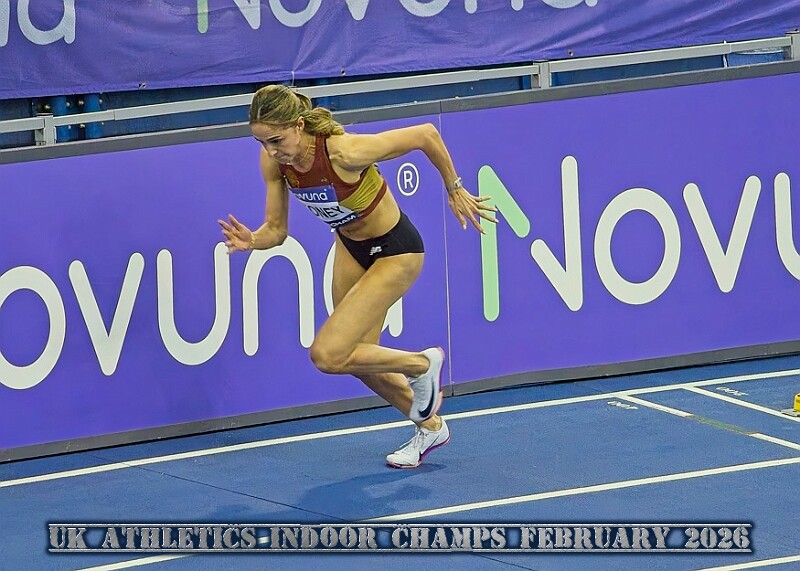 20260214 UKAINDOORSSATB00446A.JPG