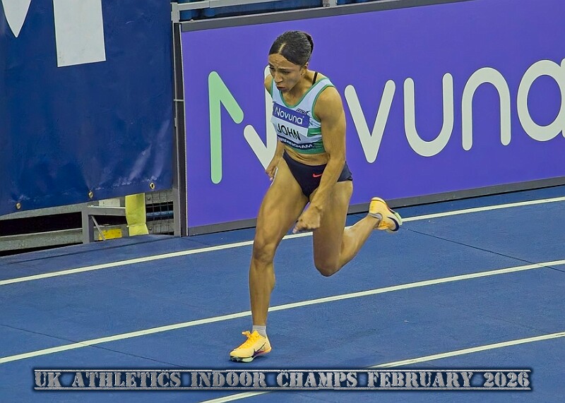 20260214 UKAINDOORSSATB00447A.JPG