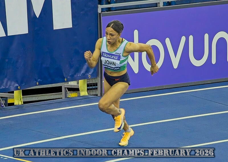 20260214 UKAINDOORSSATB00448A.JPG