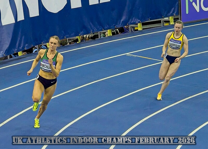 20260214 UKAINDOORSSATB00450A.JPG