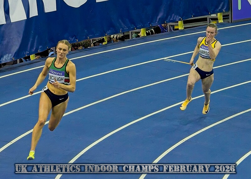 20260214 UKAINDOORSSATB00451A.JPG