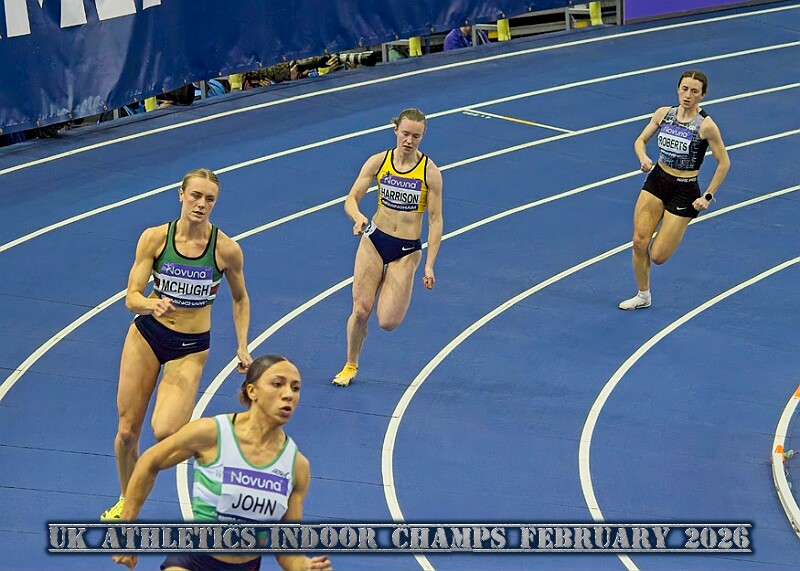 20260214 UKAINDOORSSATB00452A.JPG